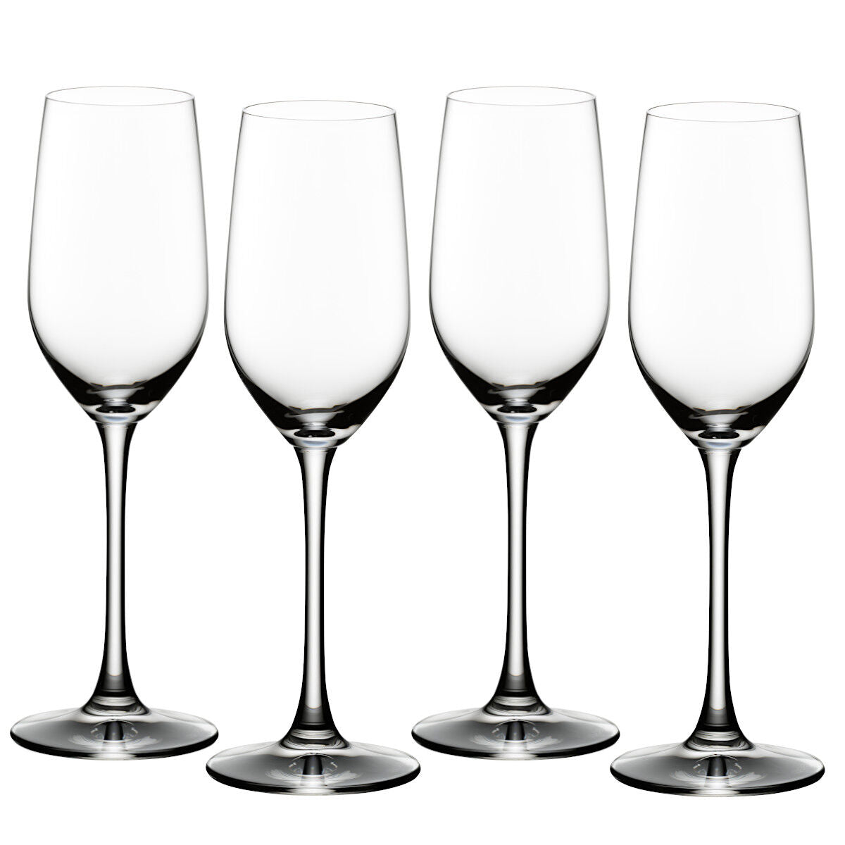 RIEDEL 5515/18 BAR Tequila Gläser 4er Set