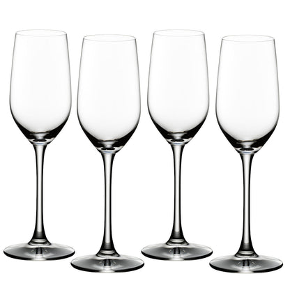 RIEDEL 5515/18 BAR Tequila Gläser 4er Set