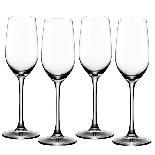 RIEDEL 5515/18 BAR Tequila Gläser 4er Set