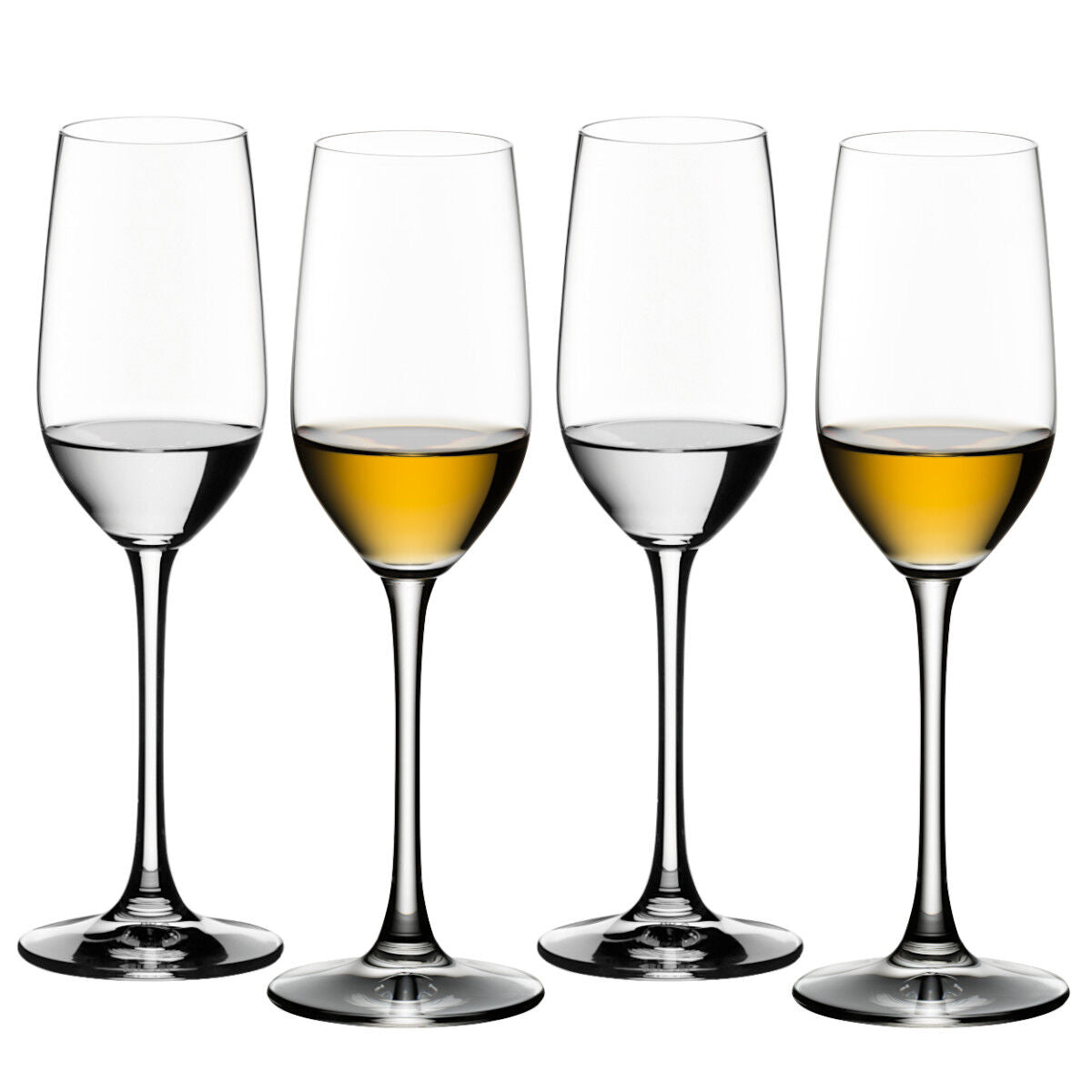 RIEDEL 5515/18 BAR Tequila Gläser 4er Set – Bild 5