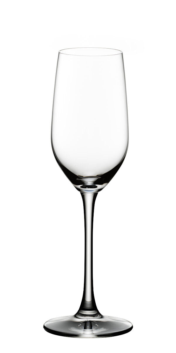RIEDEL 6408/18 BAR Tequila Gläser 2er Set – Bild 4