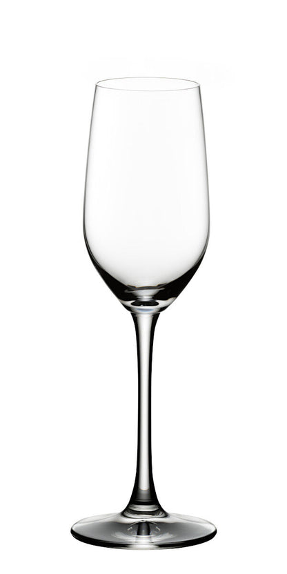 RIEDEL 6408/18 BAR Tequila Gläser 2er Set – Bild 4