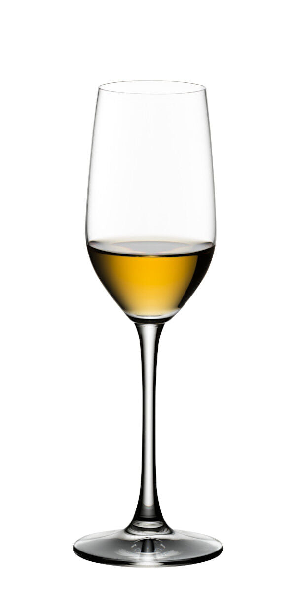 RIEDEL 5515/18 BAR Tequila Gläser 4er Set – Bild 7