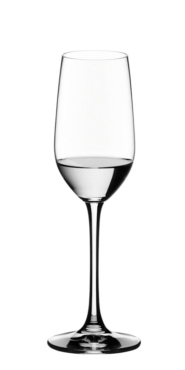 RIEDEL 5515/18 BAR Tequila Gläser 4er Set – Bild 4