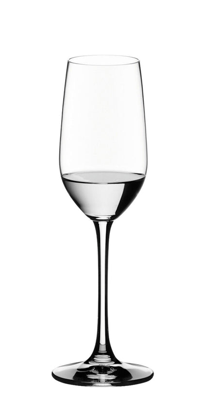 RIEDEL 5515/18 BAR Tequila Gläser 4er Set – Bild 4