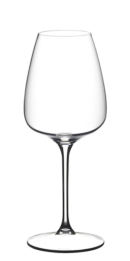 RIEDEL 5515/25 Mixing Sets Sommergetränke / Aperitivo 4er Set – Bild 3