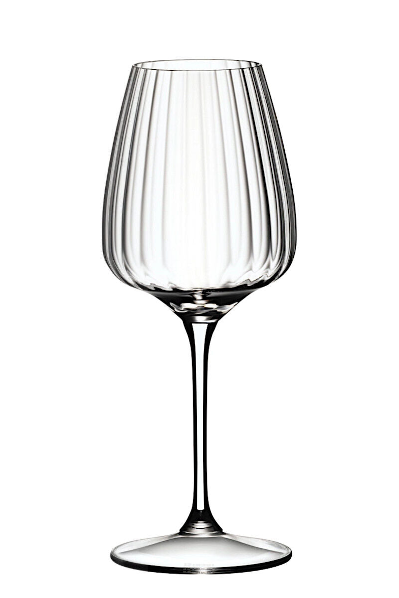 RIEDEL 5515/26 Summer Drinks Set / Spritz 4er Set – Bild 2