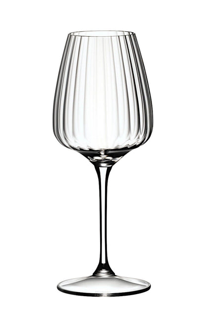 RIEDEL 5515/26 Summer Drinks Set / Spritz 4er Set – Bild 2