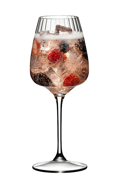 RIEDEL 5515/26 Summer Drinks Set / Spritz 4er Set – Bild 4