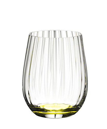 RIEDEL 5515/44 Collection Optical HAPPY O Gläser 4er Set – Bild 3