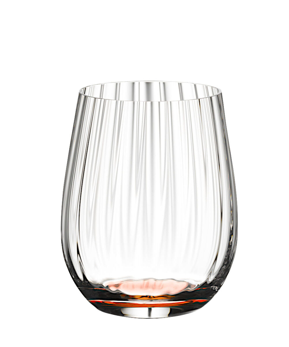 RIEDEL 5515/44 Collection Optical HAPPY O Gläser 4er Set – Bild 4
