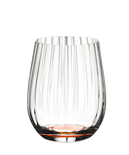 RIEDEL 5515/44 Collection Optical HAPPY O Gläser 4er Set – Bild 4
