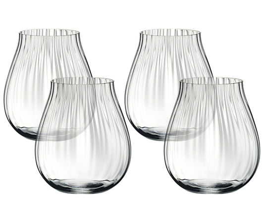RIEDEL 5515/67 OPTICAL O Gin 4er Set