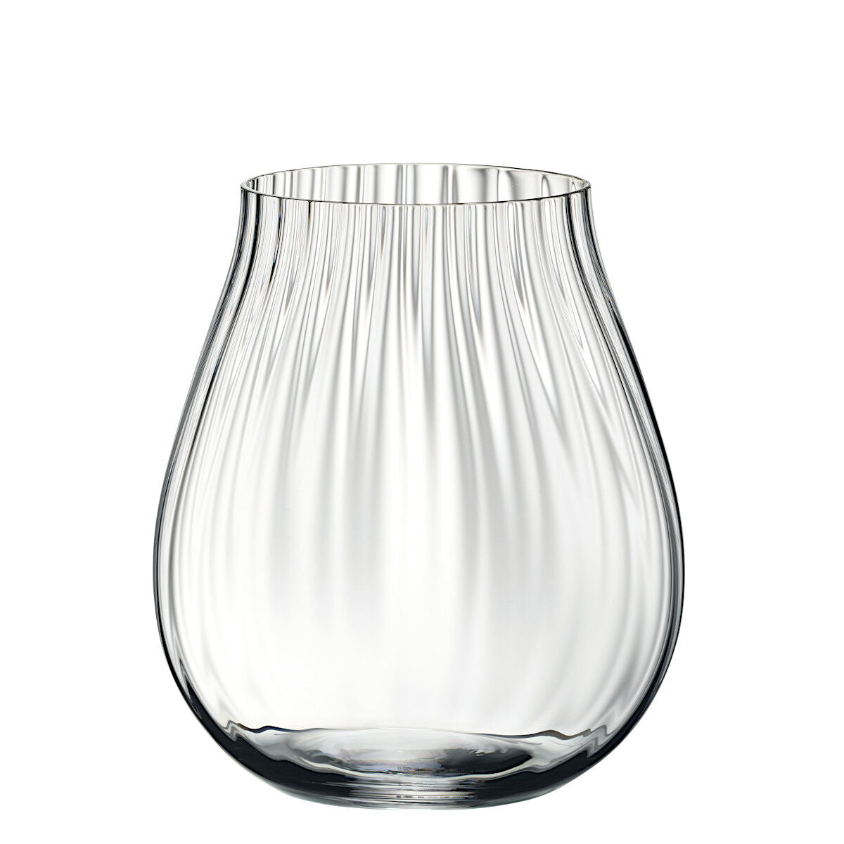 RIEDEL 5515/67 OPTICAL O Gin 4er Set – Bild 3