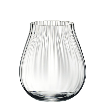 RIEDEL 5515/67 OPTICAL O Gin 4er Set – Bild 3