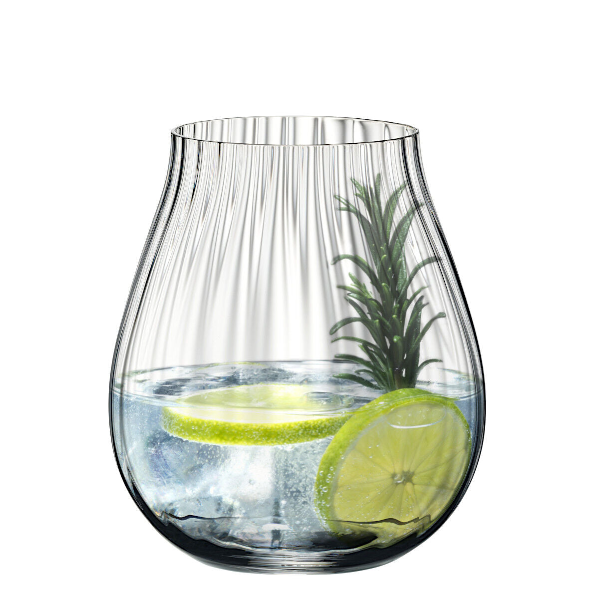 RIEDEL 5515/67 OPTICAL O Gin 4er Set – Bild 4