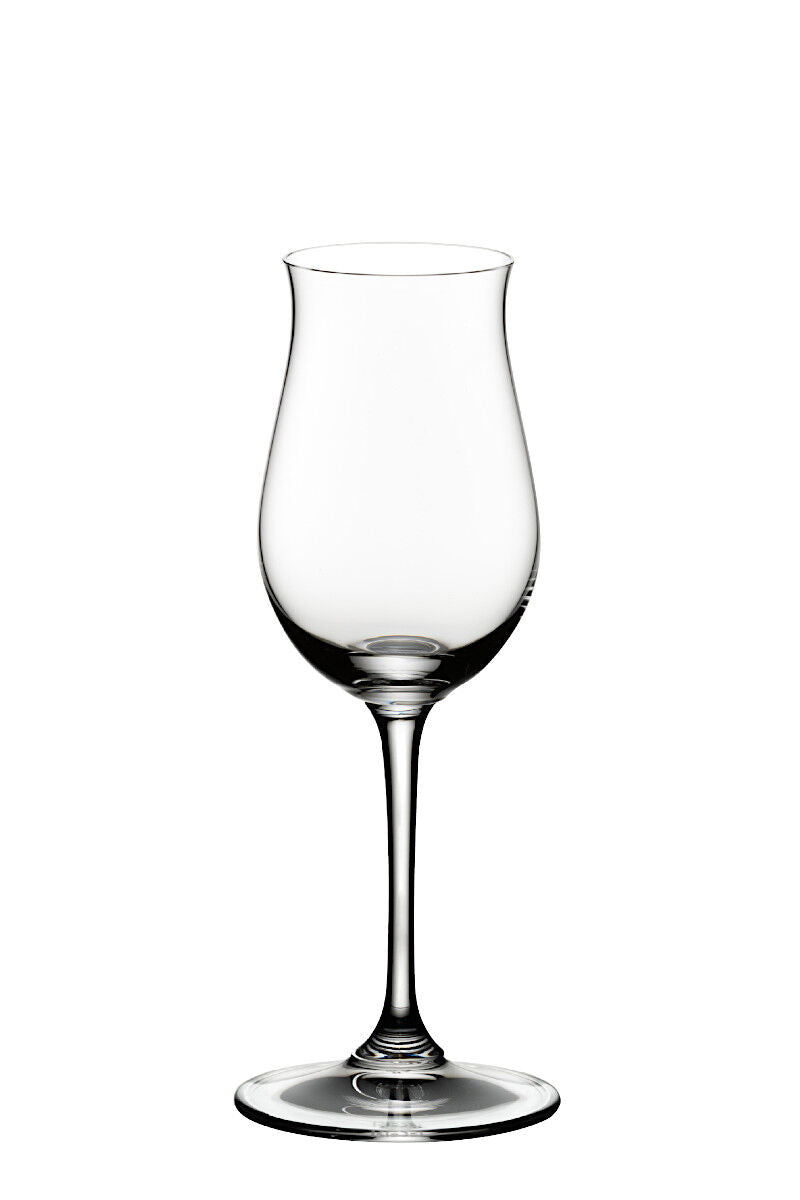 RIEDEL 5515/71 MIXING SET Cognac Glas 4er Set – Bild 3