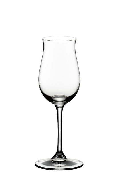 RIEDEL 5515/71 MIXING SET Cognac Glas 4er Set – Bild 3