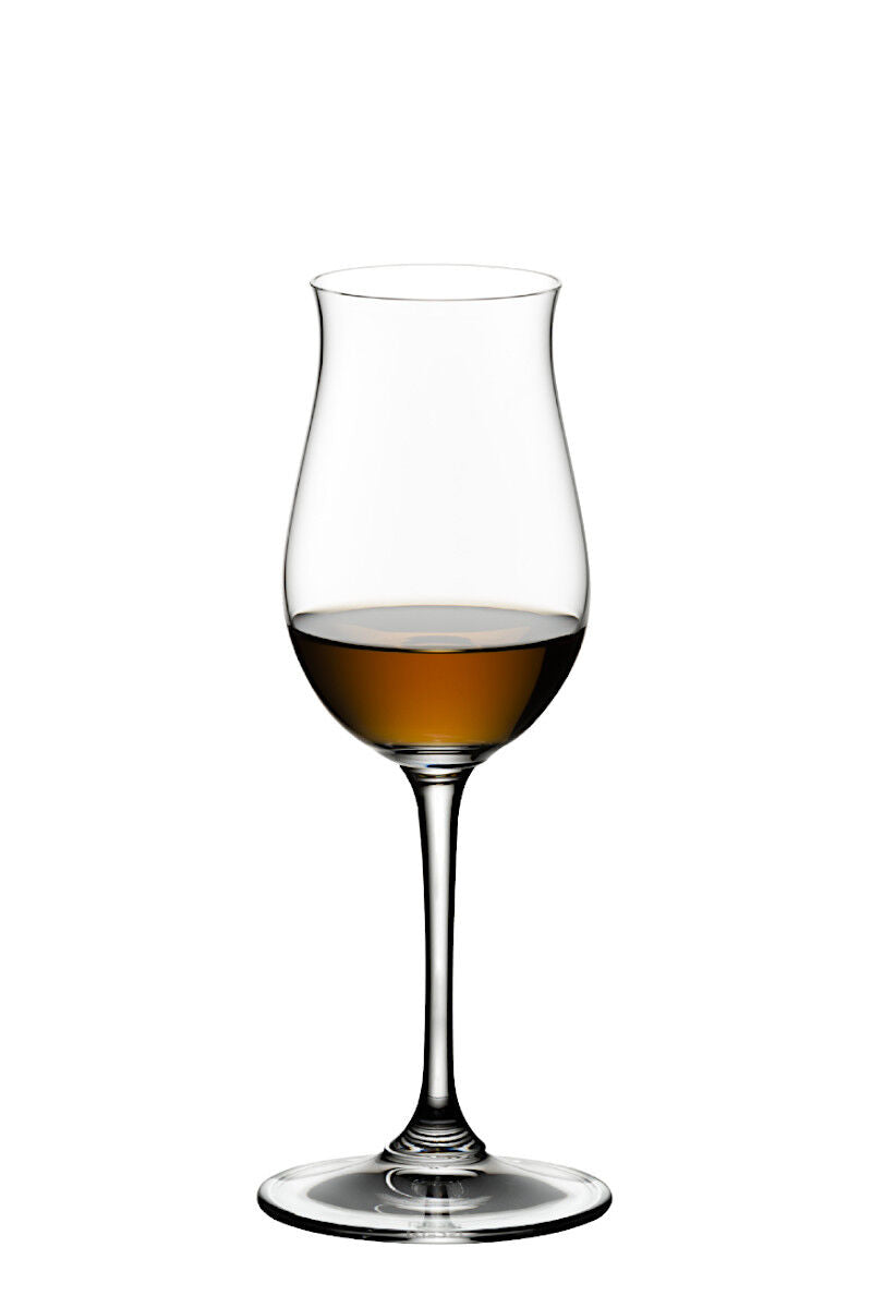 RIEDEL 5515/71 MIXING SET Cognac Glas 4er Set – Bild 5
