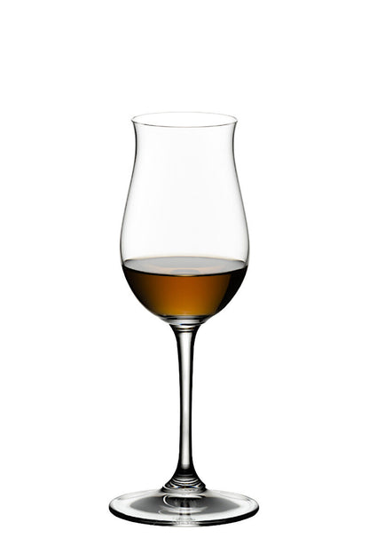 RIEDEL 5515/71 MIXING SET Cognac Glas 4er Set – Bild 5