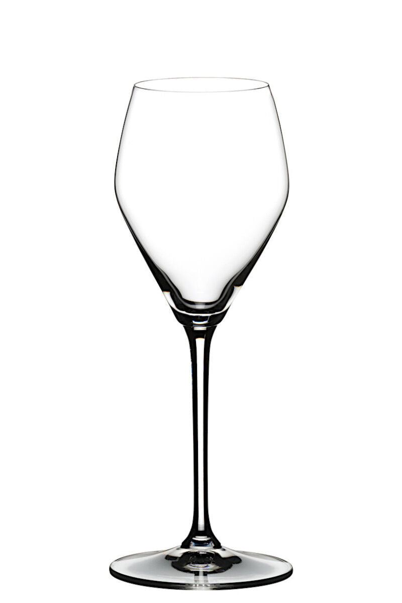 RIEDEL 5515/85 MIXING SET Proseccoglas 4er Set – Bild 3
