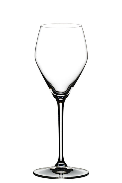 RIEDEL 5515/85 MIXING SET Proseccoglas 4er Set – Bild 3