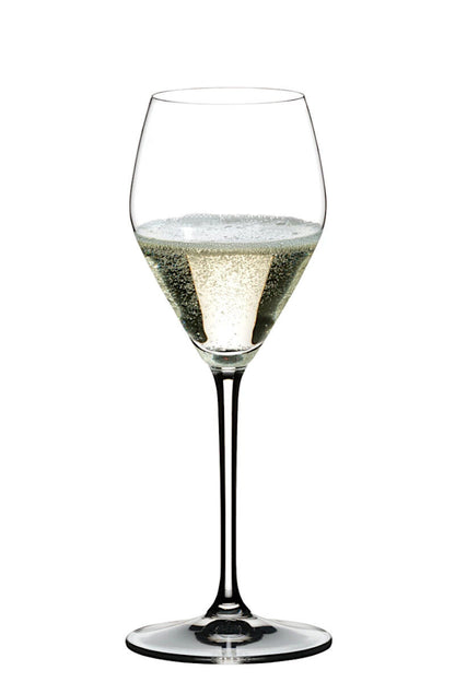RIEDEL 5515/85 MIXING SET Proseccoglas 4er Set – Bild 6