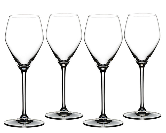 RIEDEL 5515/85 MIXING SET Proseccoglas 4er Set