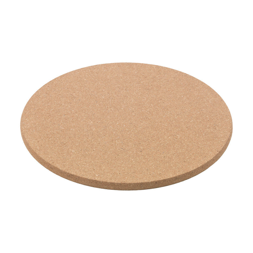 METALTEX 563604000 Topfuntersetzer Ø 20 cm, Kork