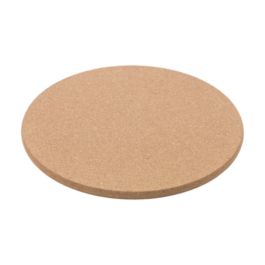 METALTEX 563604000 Topfuntersetzer Ø 20 cm, Kork