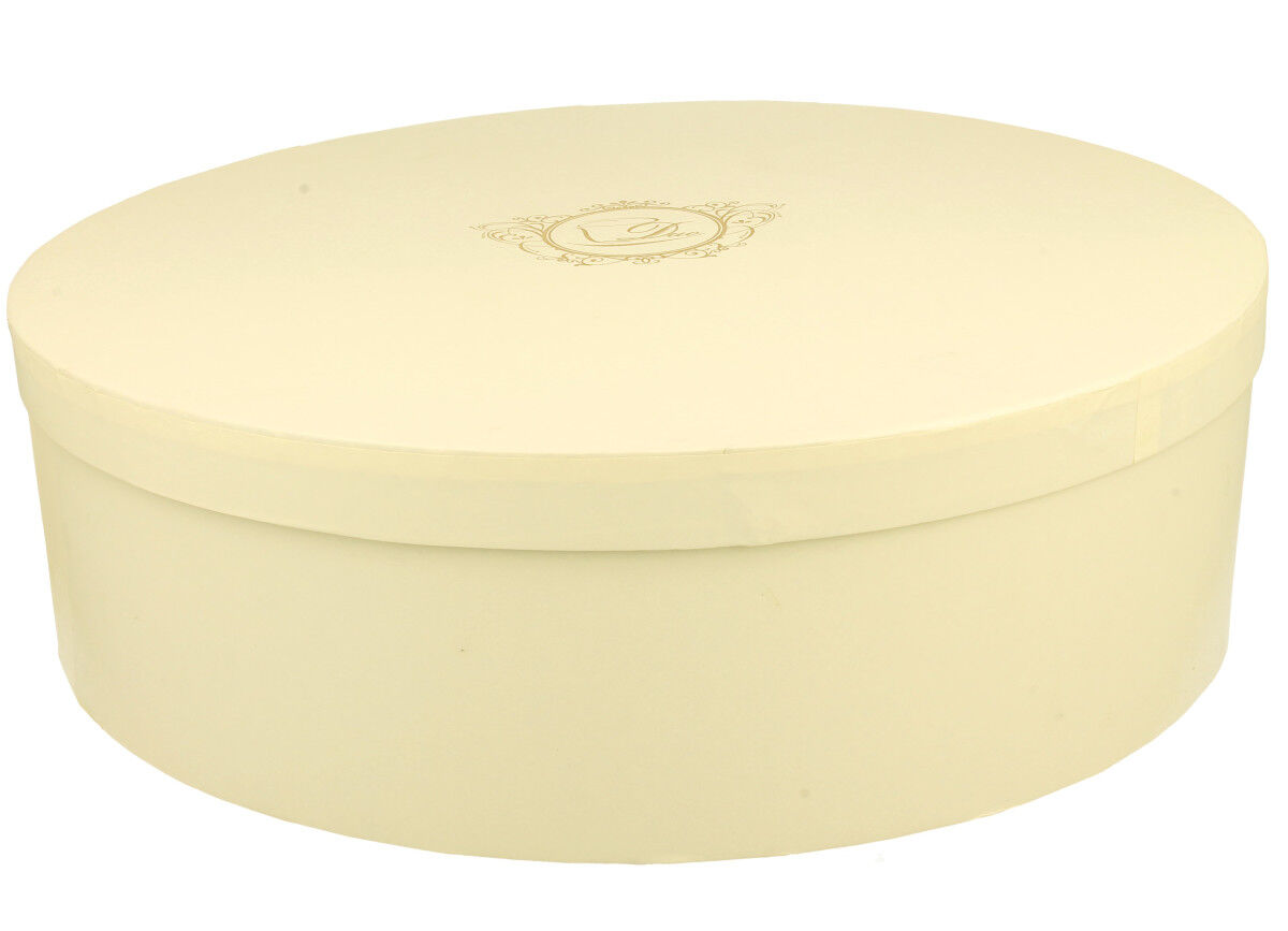 DUO ECRU 6er-Set Tassen 220 ml CASABLANCA mit Untertassen, New Bone China Porzellan – Bild 2