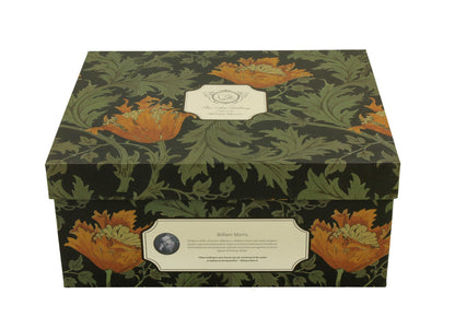 DUO ART GALLERY 2er-Set Tassen 250 ml CHRYSANTHEMUM mit Untertassen, New Bone China Porzellan – Bild 5