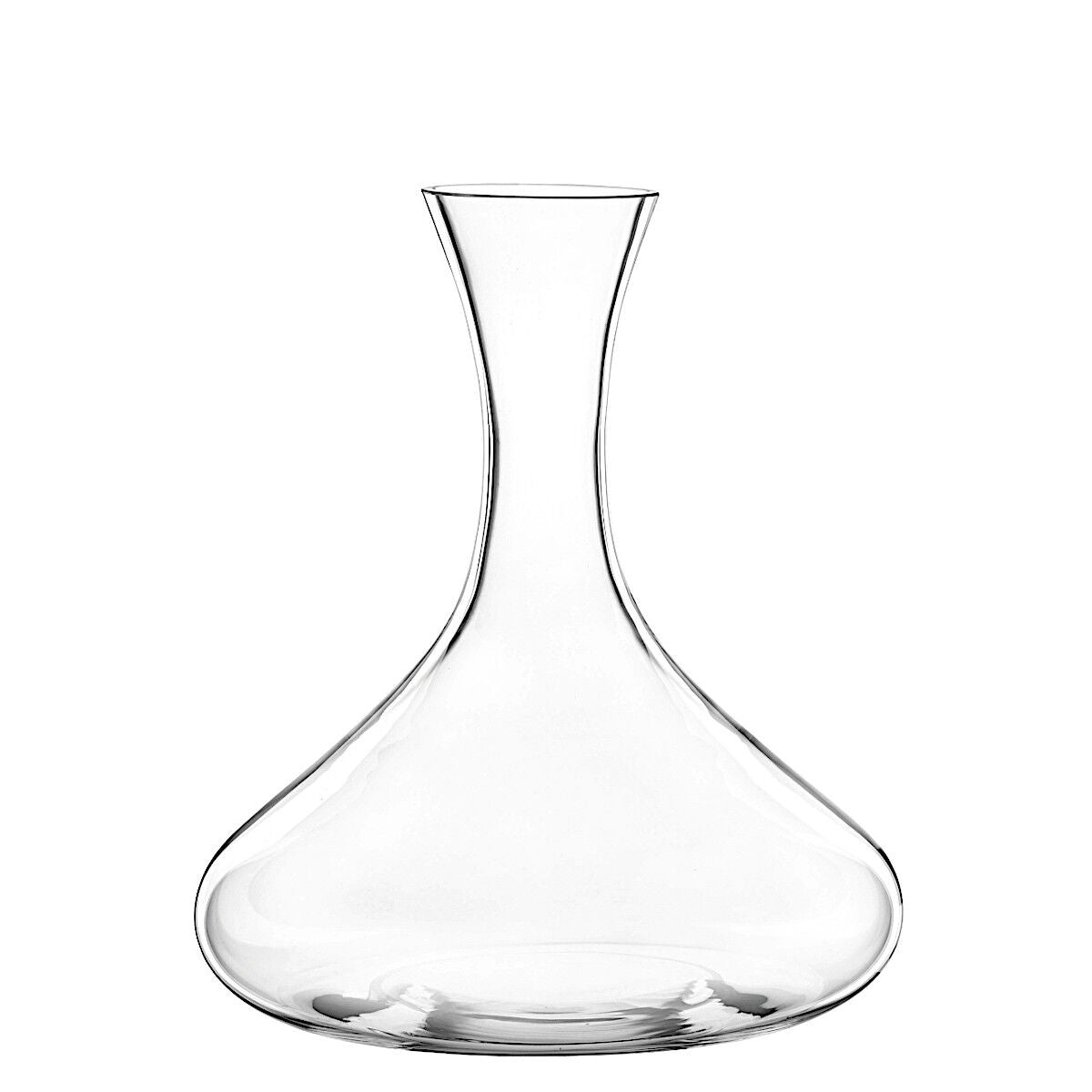 NACHTMANN 59518 VIVENDI Dekantierkaraffe 0,75 Liter