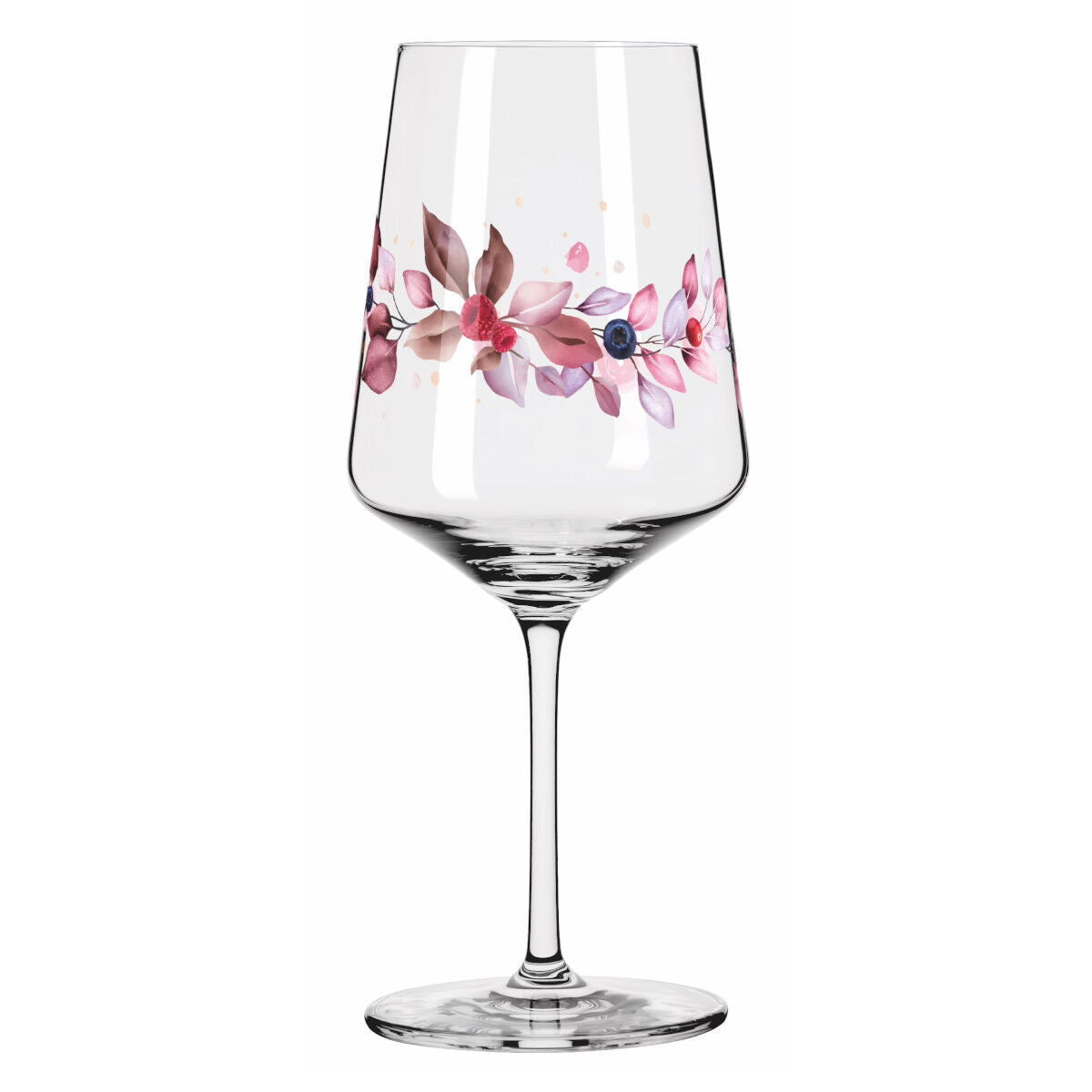 Ritzenhoff 6011002 Aperitifglas-Set F23 SOMMERSONETT Carolin Oliveira 2023