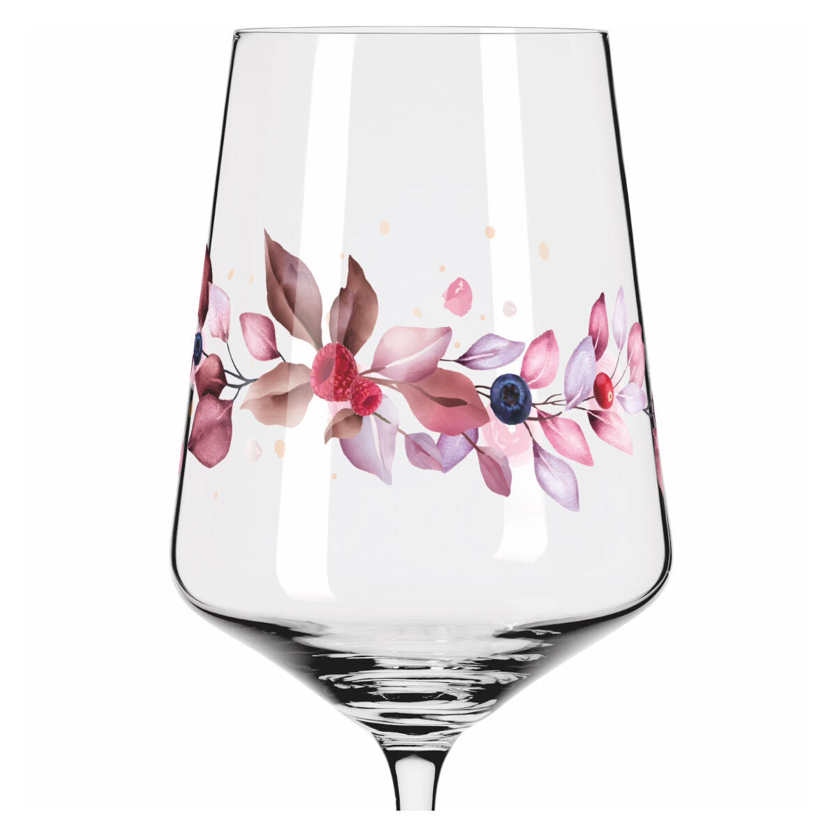 Ritzenhoff 6011002 Aperitifglas-Set F23 SOMMERSONETT Carolin Oliveira 2023