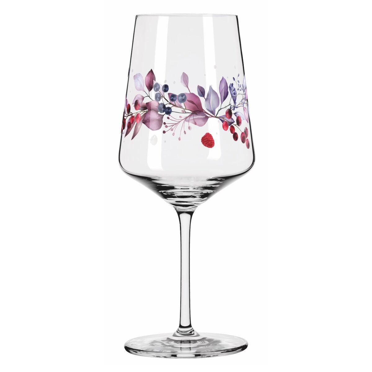 Ritzenhoff 6011002 Aperitifglas-Set F23 SOMMERSONETT Carolin Oliveira 2023