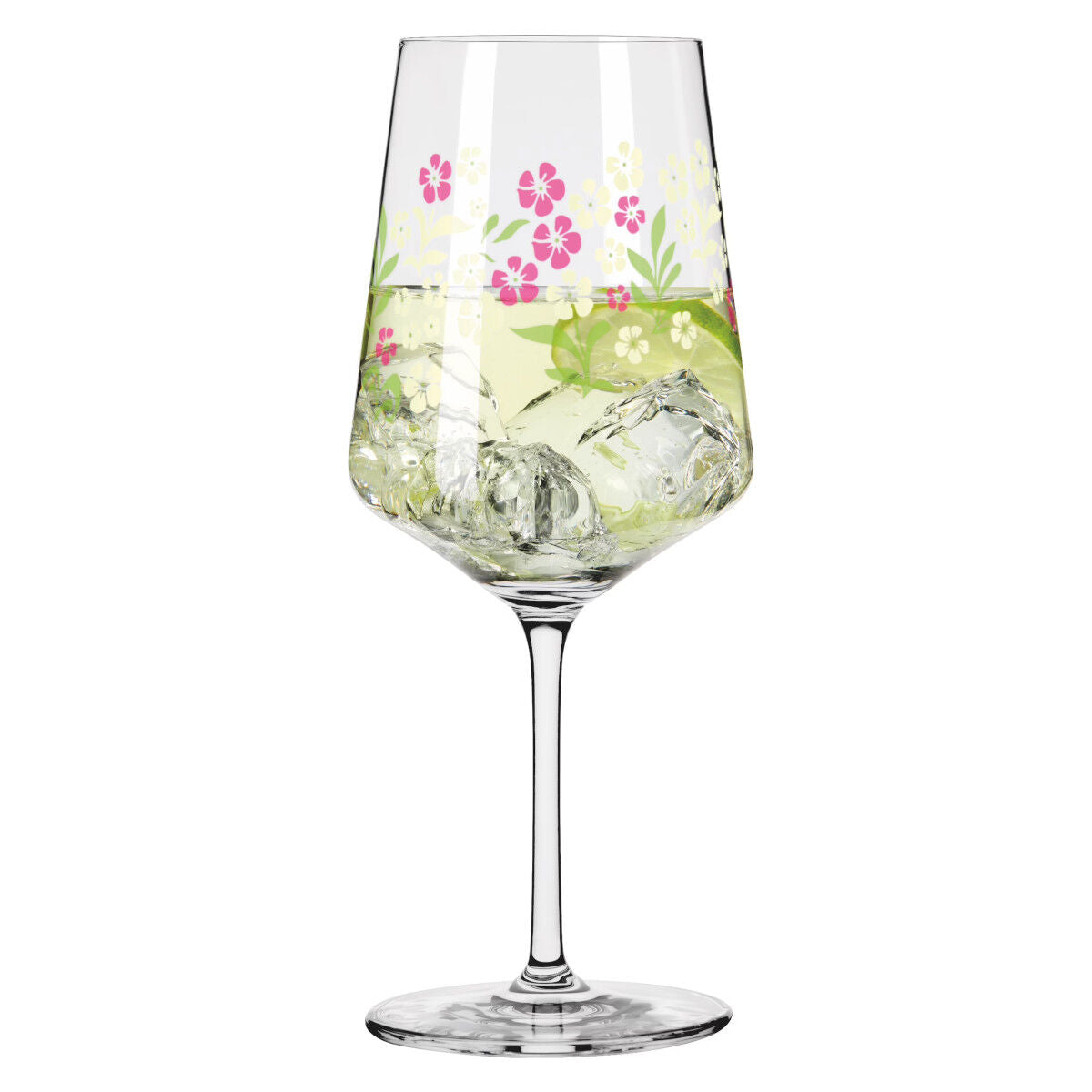Ritzenhoff 6041003 Aperitifglas-Set F23 SOMMERTAU C. Lorenzo, C. Kordes, C. Oliveira 2023