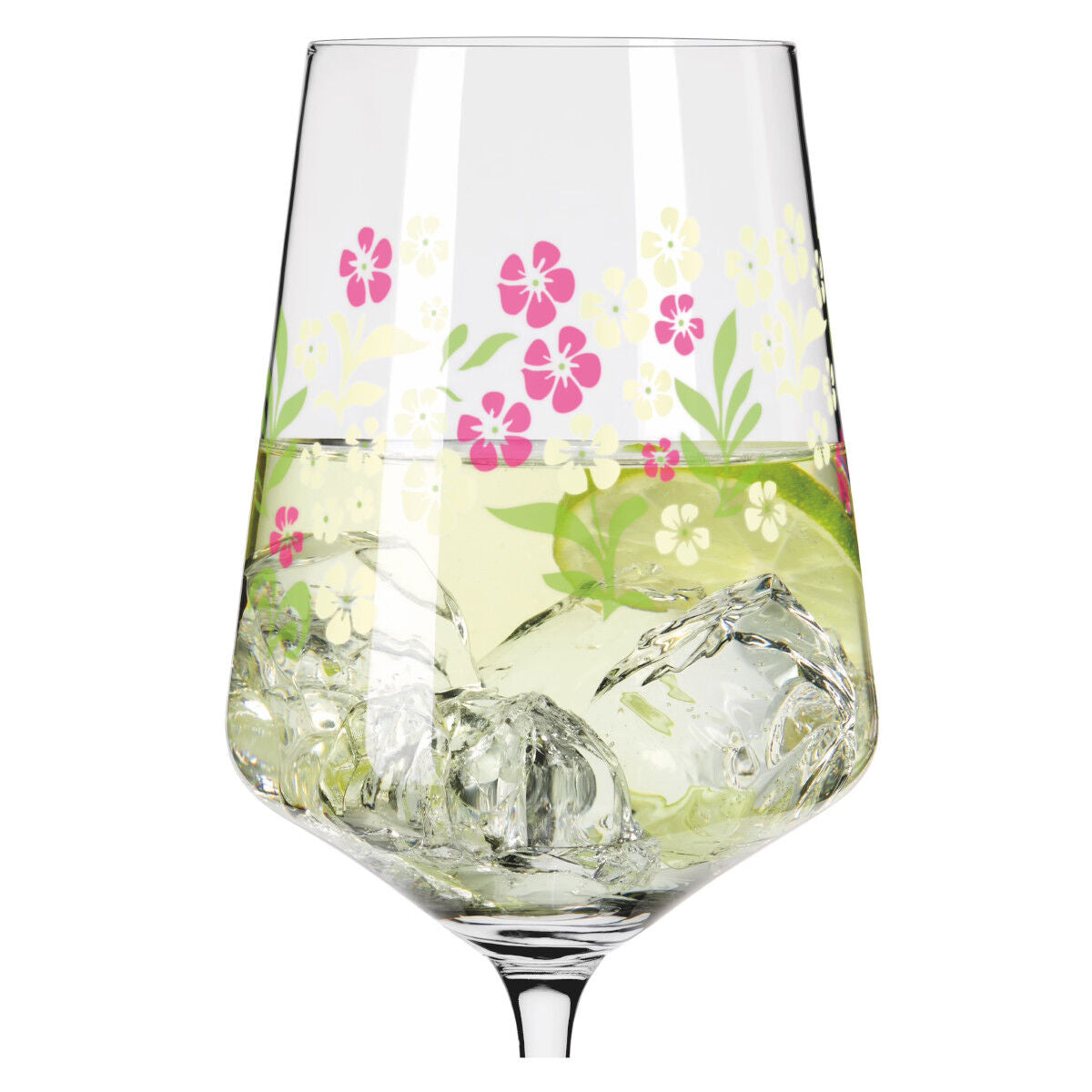 Ritzenhoff 6041003 Aperitifglas-Set F23 SOMMERTAU C. Lorenzo, C. Kordes, C. Oliveira 2023
