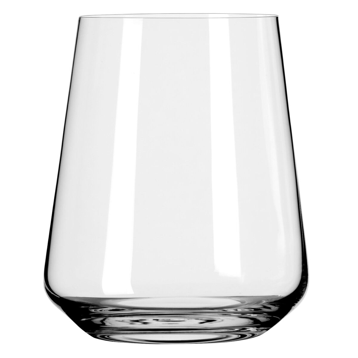 Ritzenhoff 6111007 Wasserglas-Set #1 LICHTWEISS Nadine Niggemeier 2022 in Geschenkbox