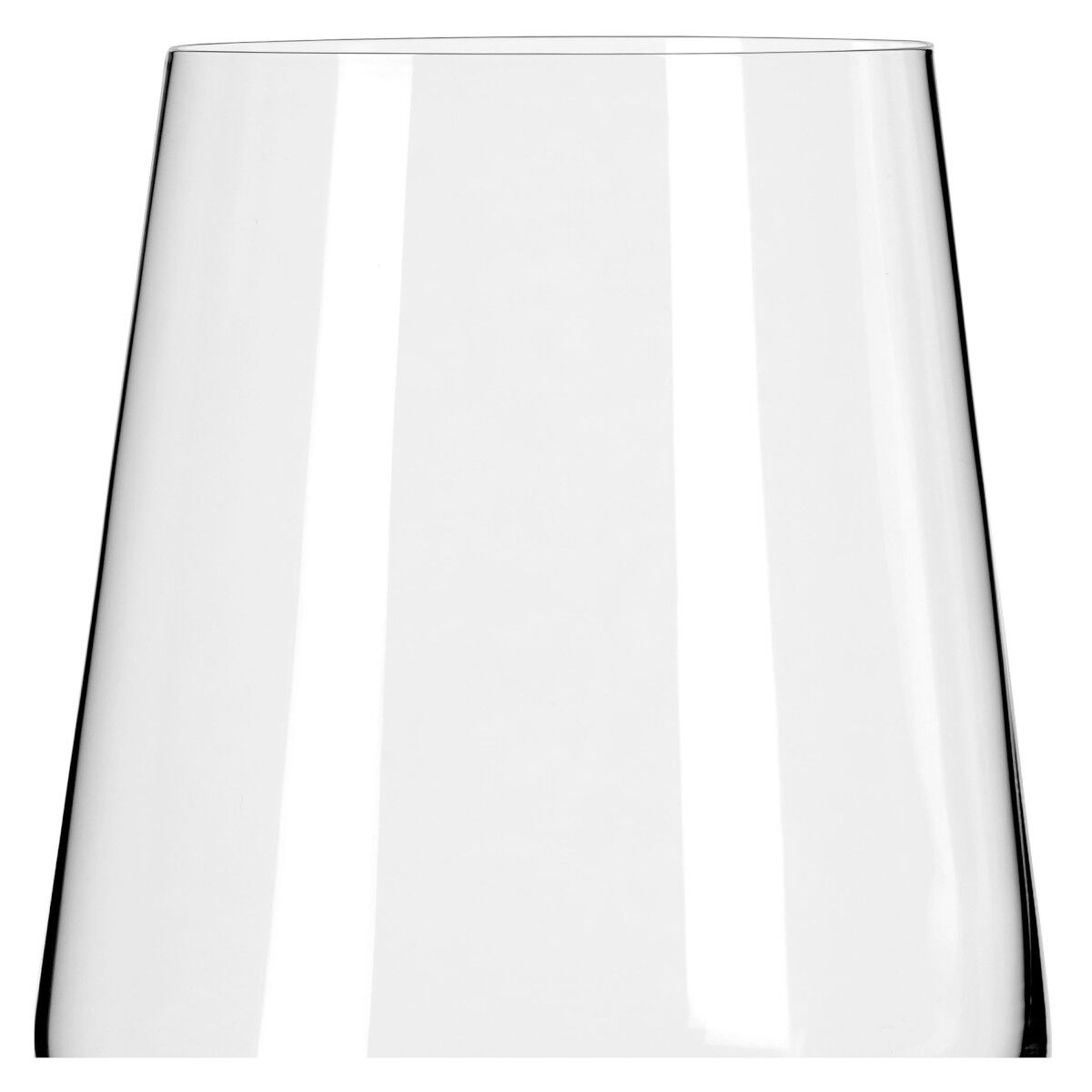 Ritzenhoff 6111007 Wasserglas-Set #1 LICHTWEISS Nadine Niggemeier 2022 in Geschenkbox