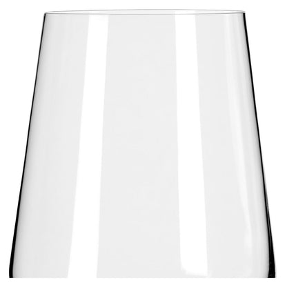 Ritzenhoff 6111007 Wasserglas-Set #1 LICHTWEISS Nadine Niggemeier 2022 in Geschenkbox