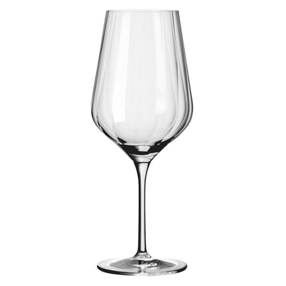 Ritzenhoff 6111009 Rotwein- und Wasserglas-Set #1 STERNSCHLIFF Ritzenhoff Design Team 2022