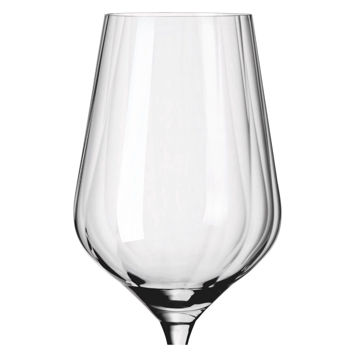 Ritzenhoff 6111009 Rotwein- und Wasserglas-Set #1 STERNSCHLIFF Ritzenhoff Design Team 2022