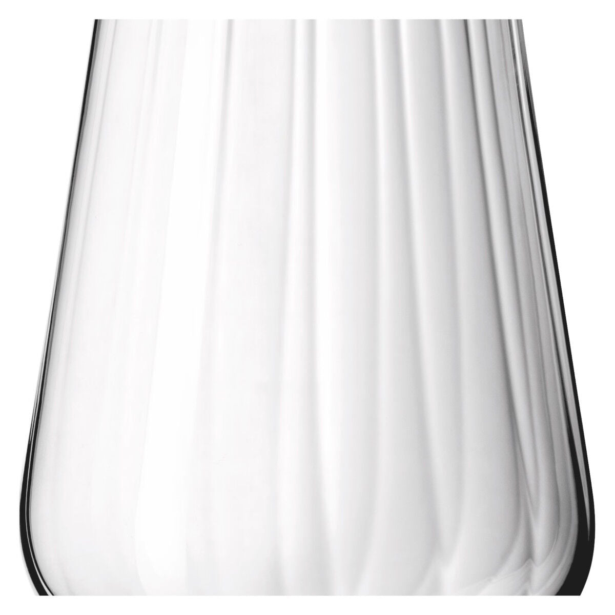 Ritzenhoff 6111010 Weßwein- und Wasserglas-Set #1 STERNSCHLIFF Ritzenhoff Design Team 2022