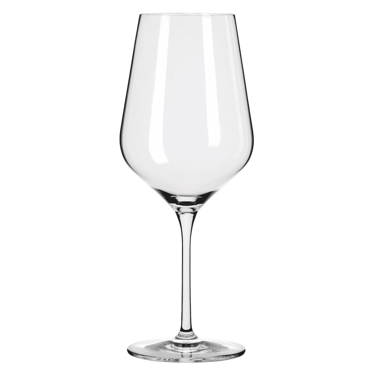 Ritzenhoff 6111011 Aurelie Rotwein- und Wasserglas-Set #1 LICHTWEISS Nadine Niggemeier 2022 in Geschenkbox