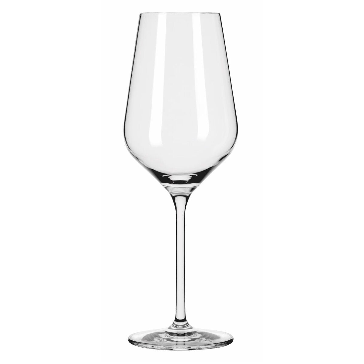 Ritzenhoff 6111012 Aurelie Weßwein- und Wasserglas-Set #2 LICHTWEISS Nadine Niggemeier 2022 in Geschenkbox