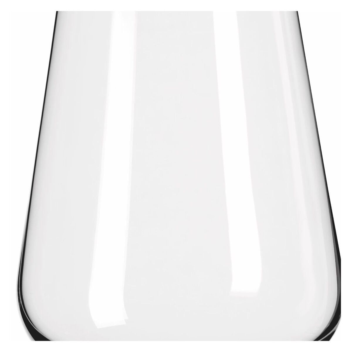 Ritzenhoff 6111012 Aurelie Weßwein- und Wasserglas-Set #2 LICHTWEISS Nadine Niggemeier 2022 in Geschenkbox
