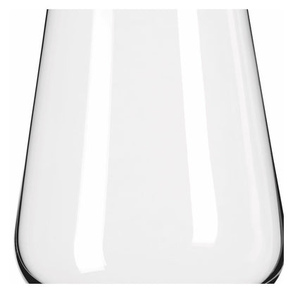 Ritzenhoff 6111012 Aurelie Weßwein- und Wasserglas-Set #2 LICHTWEISS Nadine Niggemeier 2022 in Geschenkbox