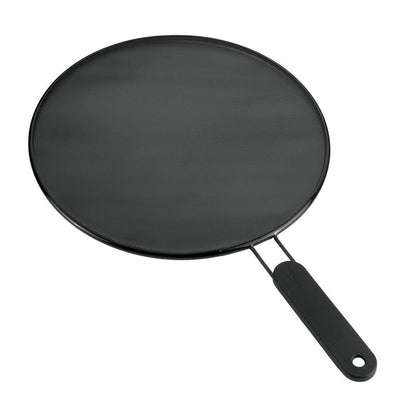 METALTEX Futura Spritzschutz 29 cm, Epoxy beschichtet