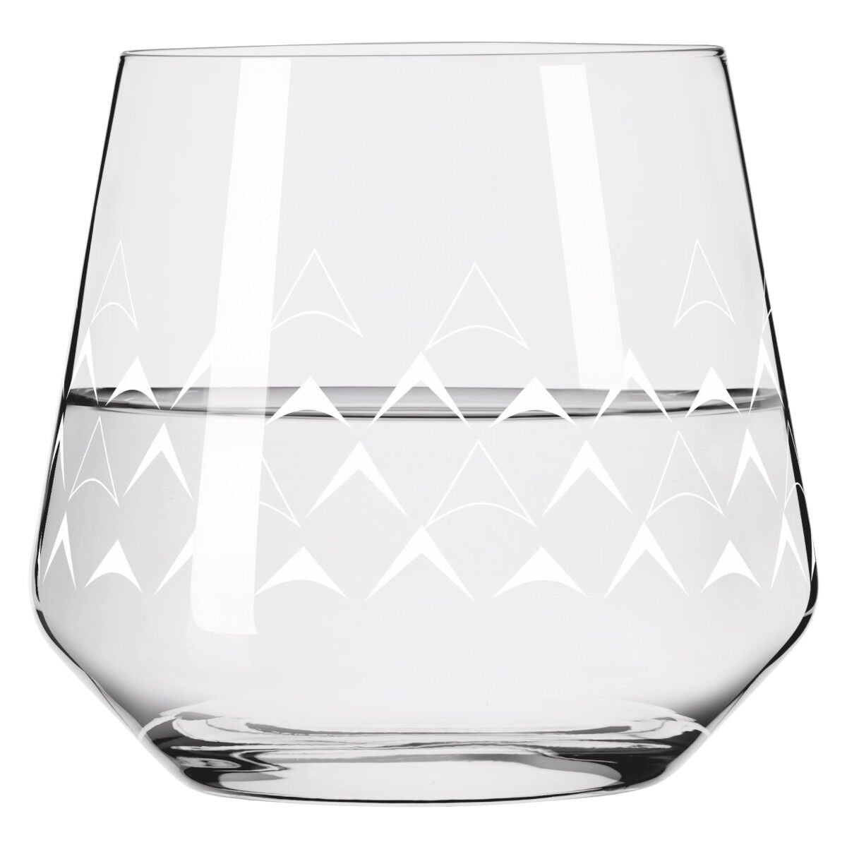Ritzenhoff 6121001 Dessertglas-Set F23 001 DELIGHTS Ana Vasconcelos 2023